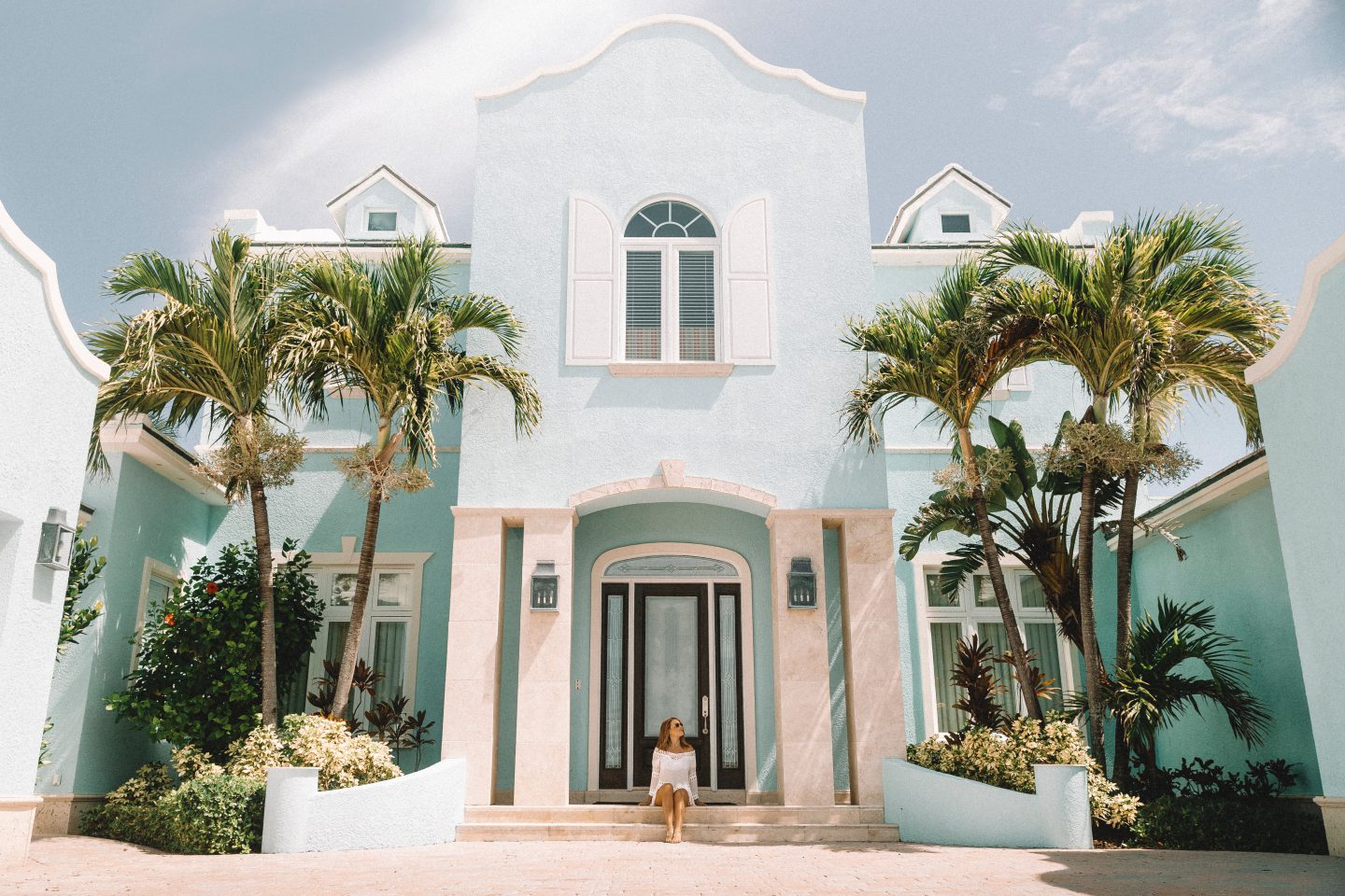 jared rice 388253 unsplash