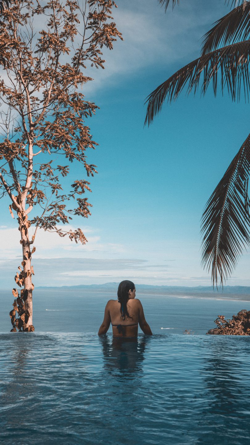 Relax and enjoy sea breeze suites